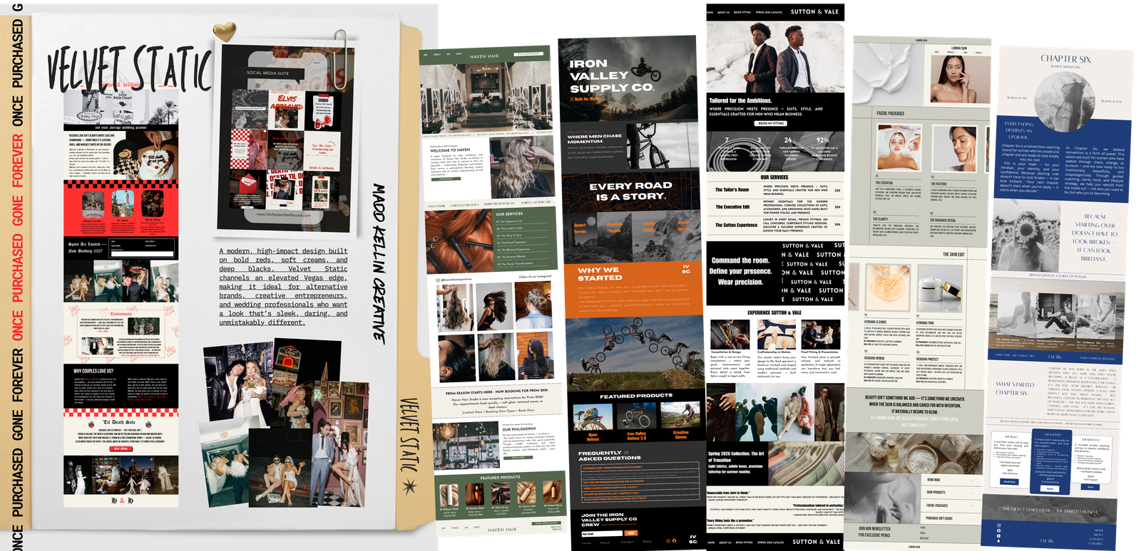 instant_brands_bundle